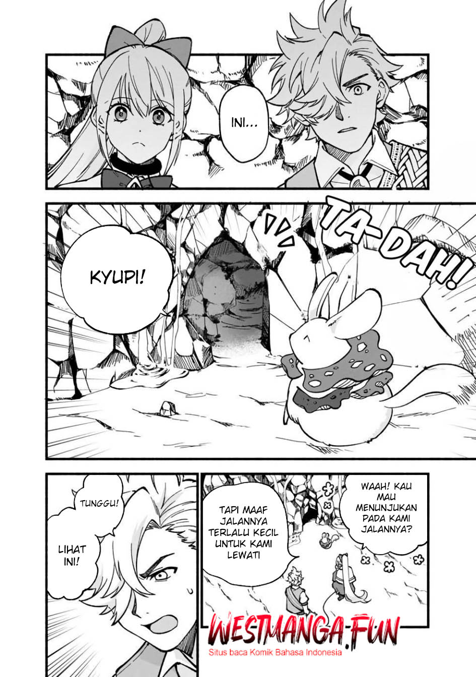 Chapter 19 - halaman 16