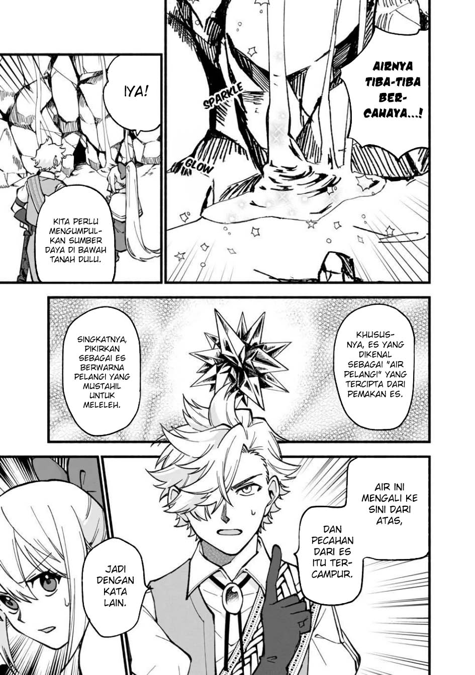 Chapter 19 - halaman 17