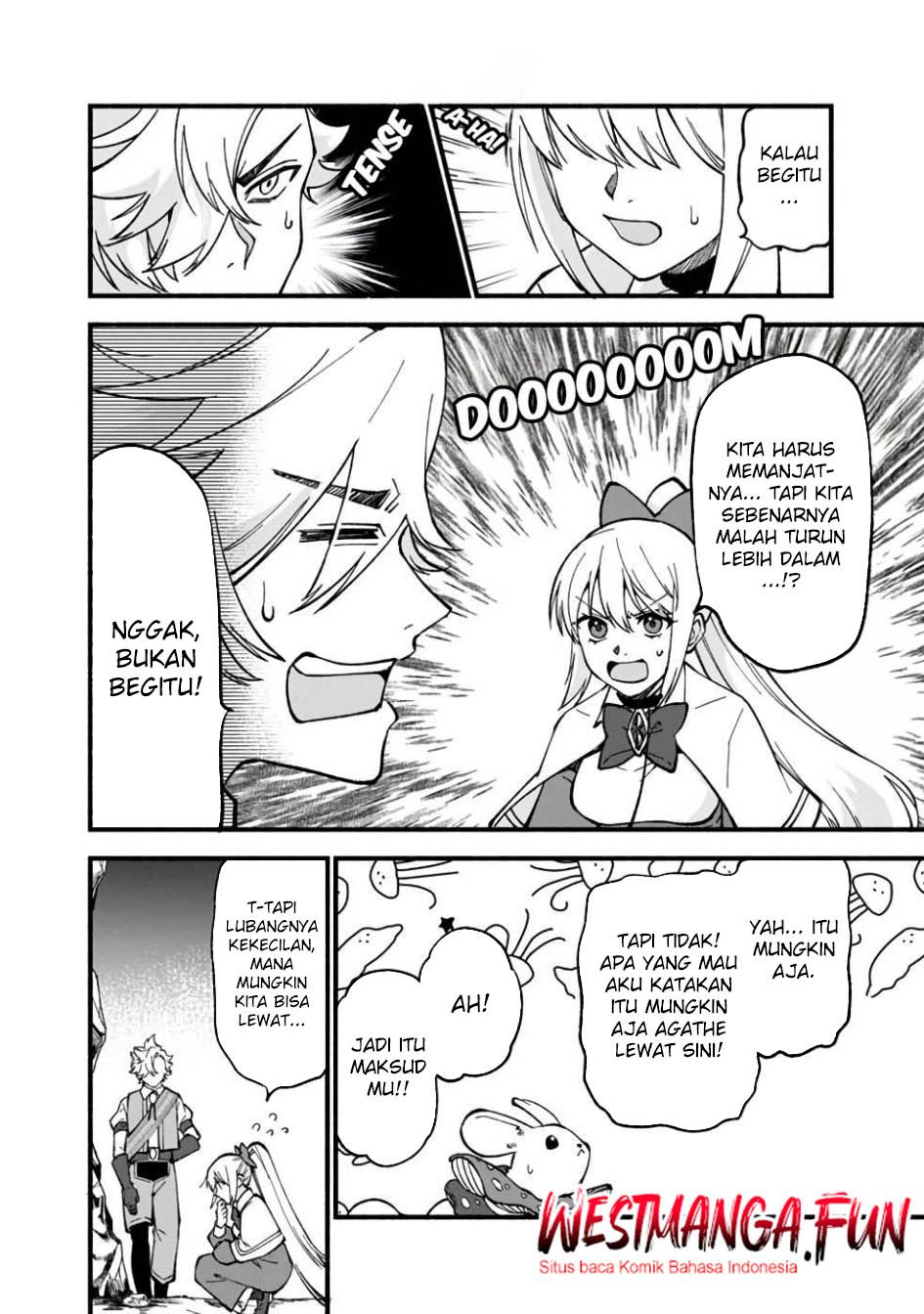 Chapter 19 - halaman 18