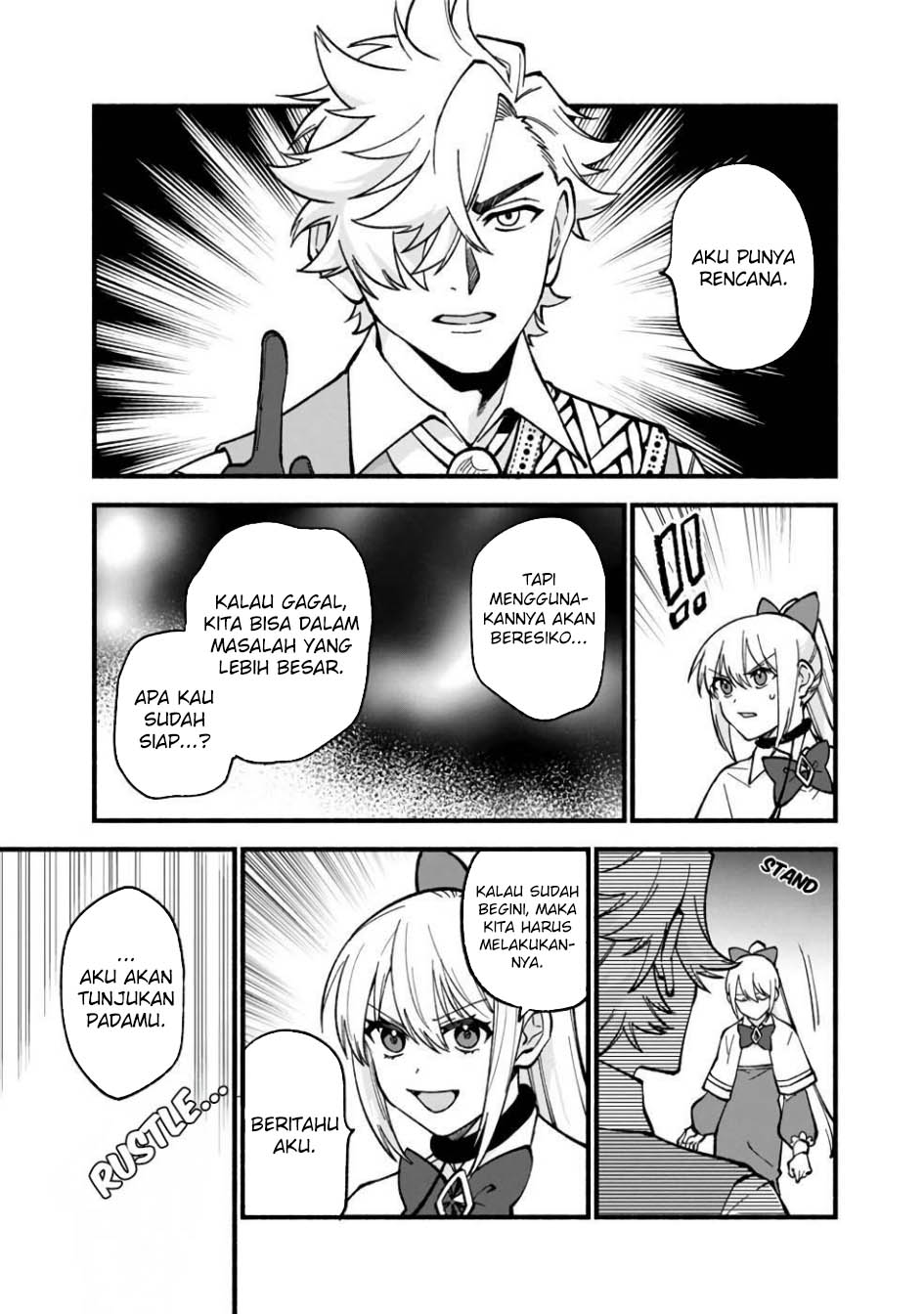 Chapter 19 - halaman 19