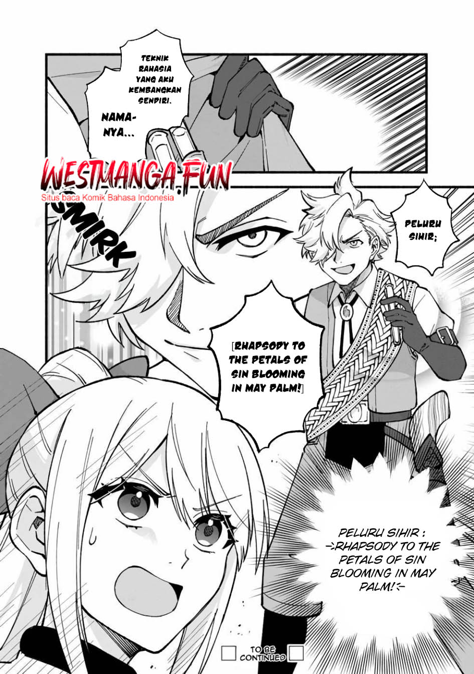 Chapter 19 - halaman 20