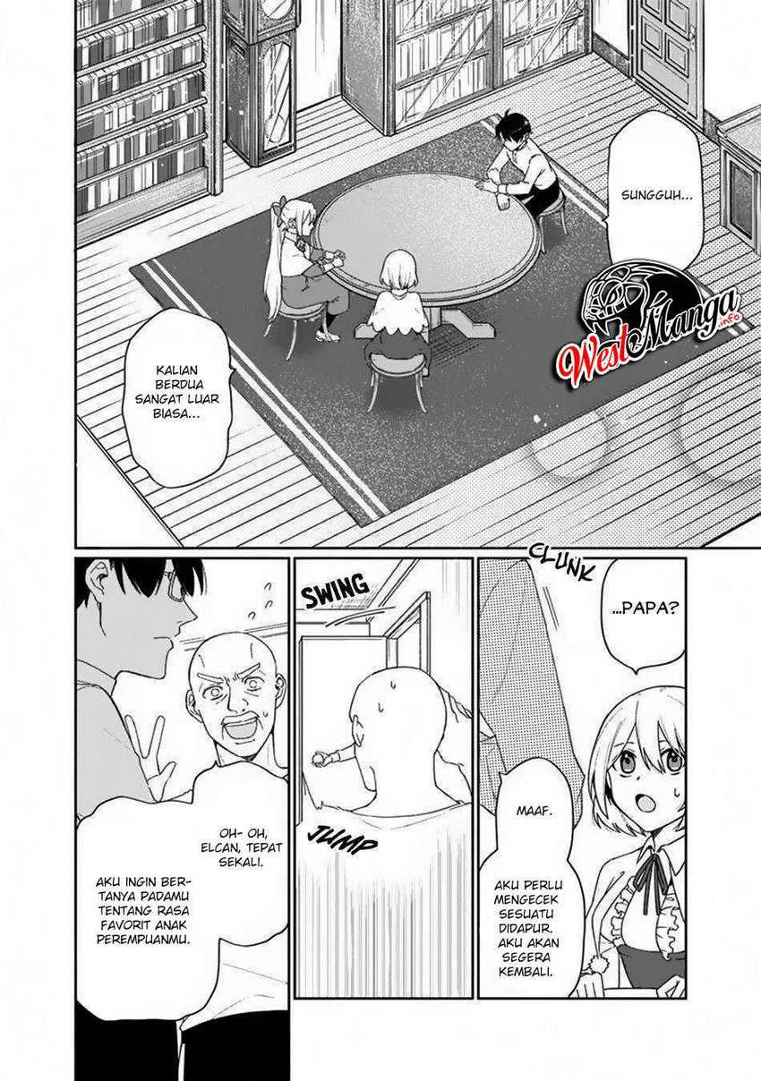 Chapter 2 - halaman 13