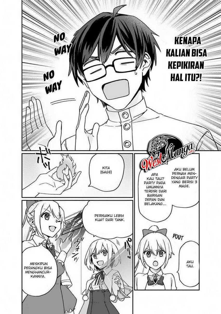 Chapter 2 - halaman 21