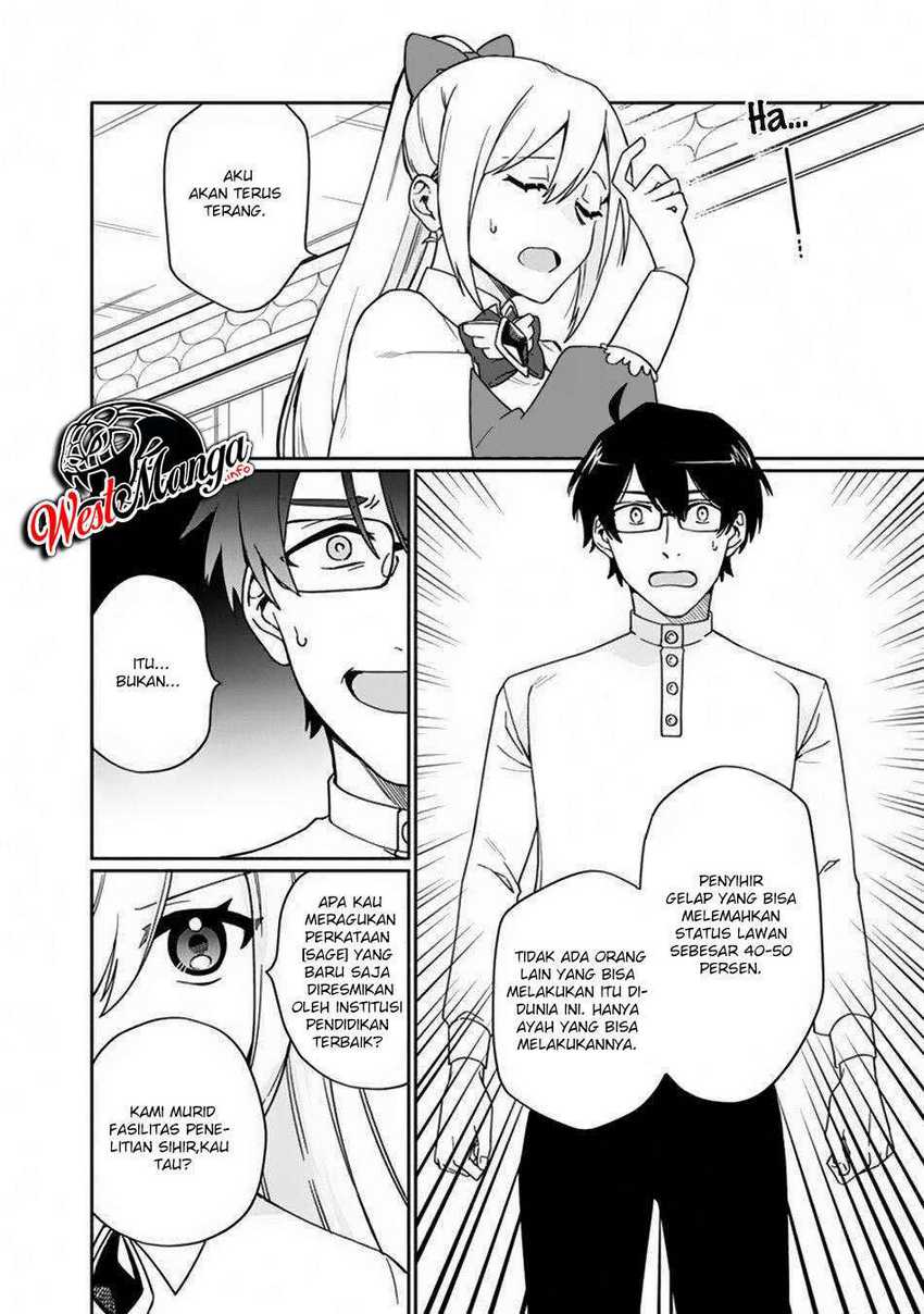 Chapter 2 - halaman 27