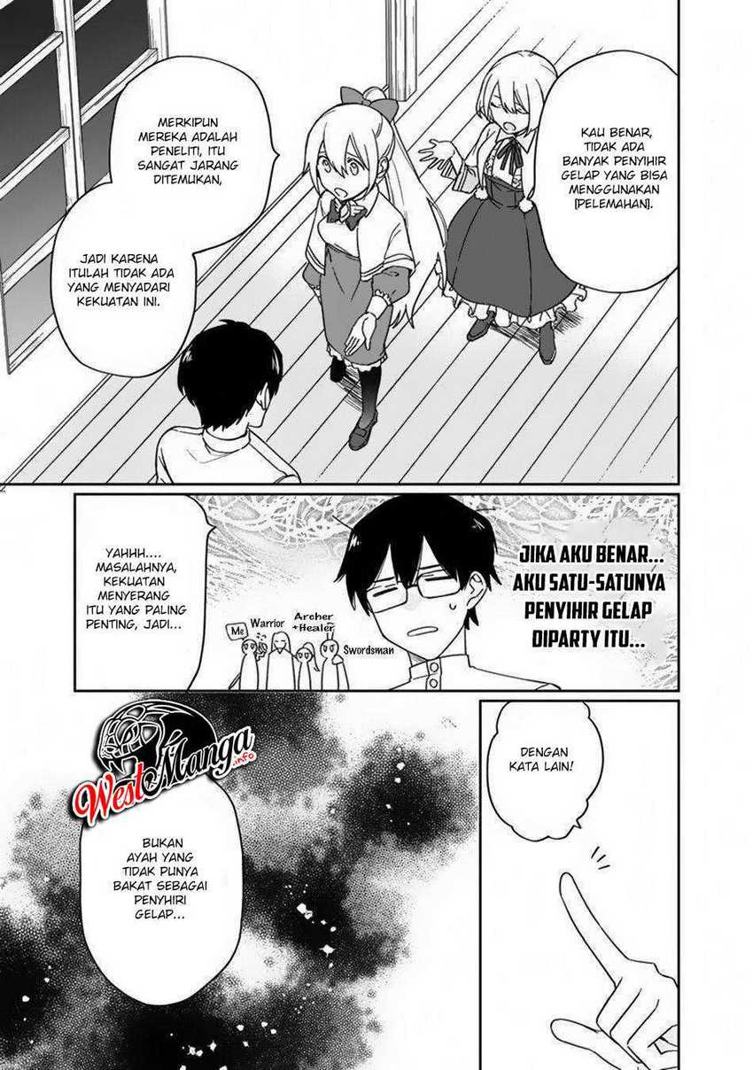 Chapter 2 - halaman 28