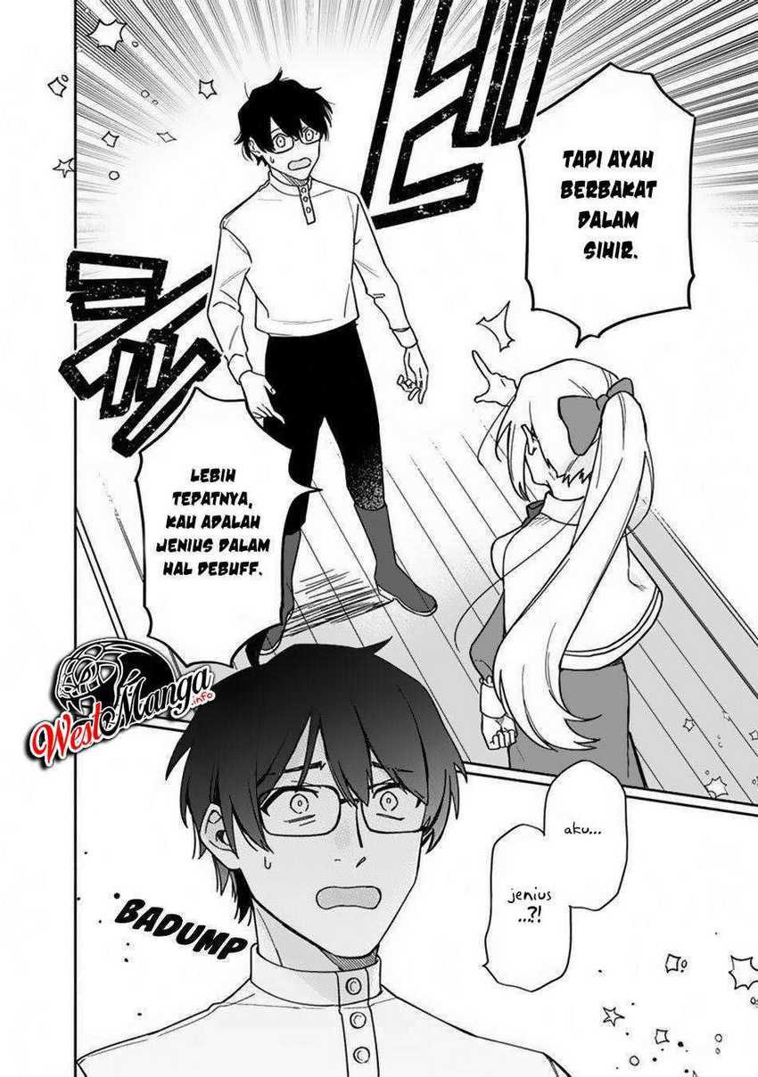 Chapter 2 - halaman 29