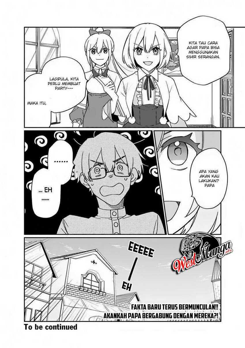 Chapter 2 - halaman 31