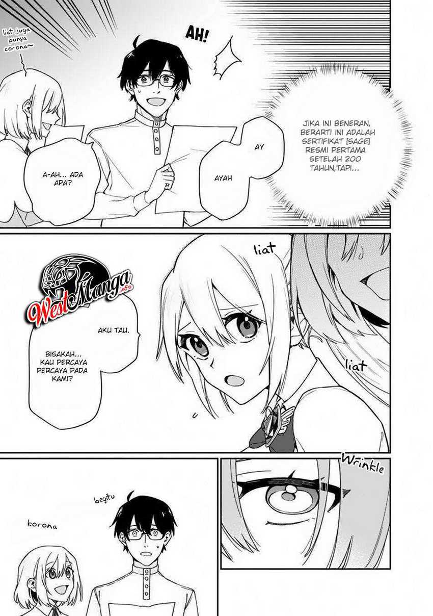 Chapter 2 - halaman 8
