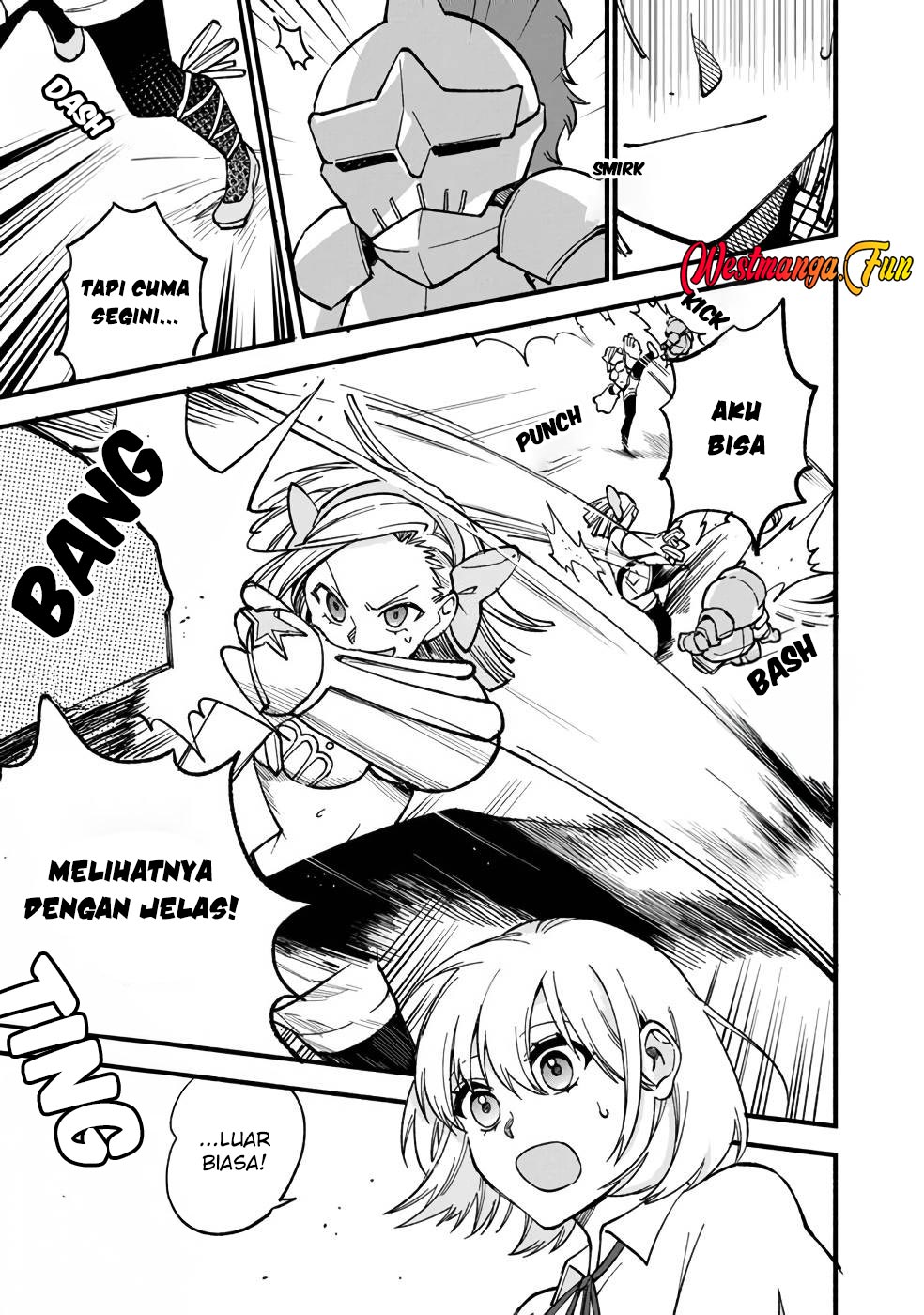 Chapter 20 - halaman 16