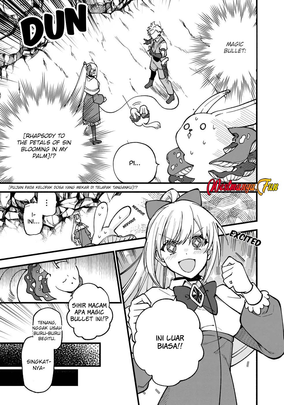 Chapter 20 - halaman 3
