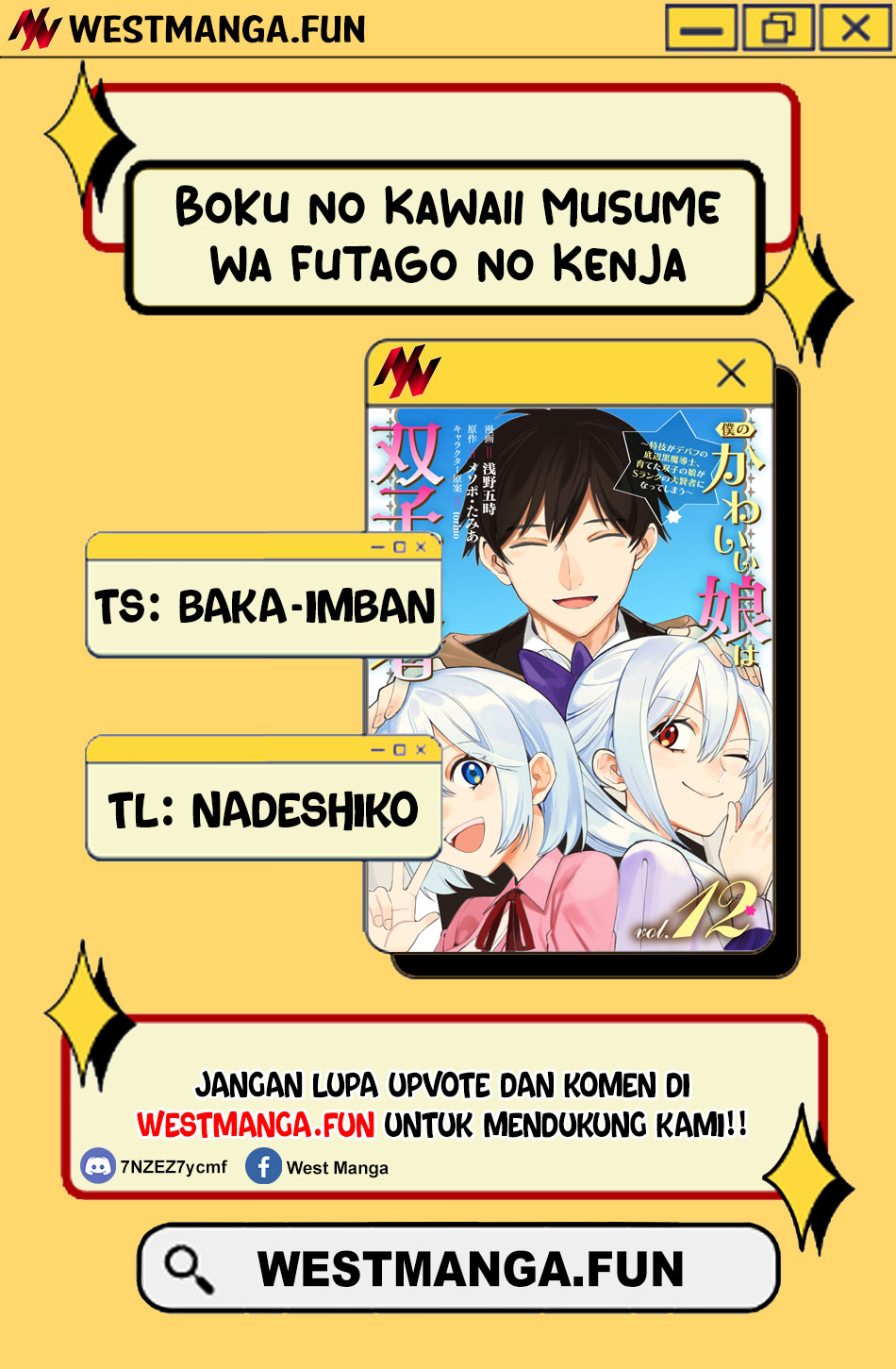 Chapter 20 - halaman 4
