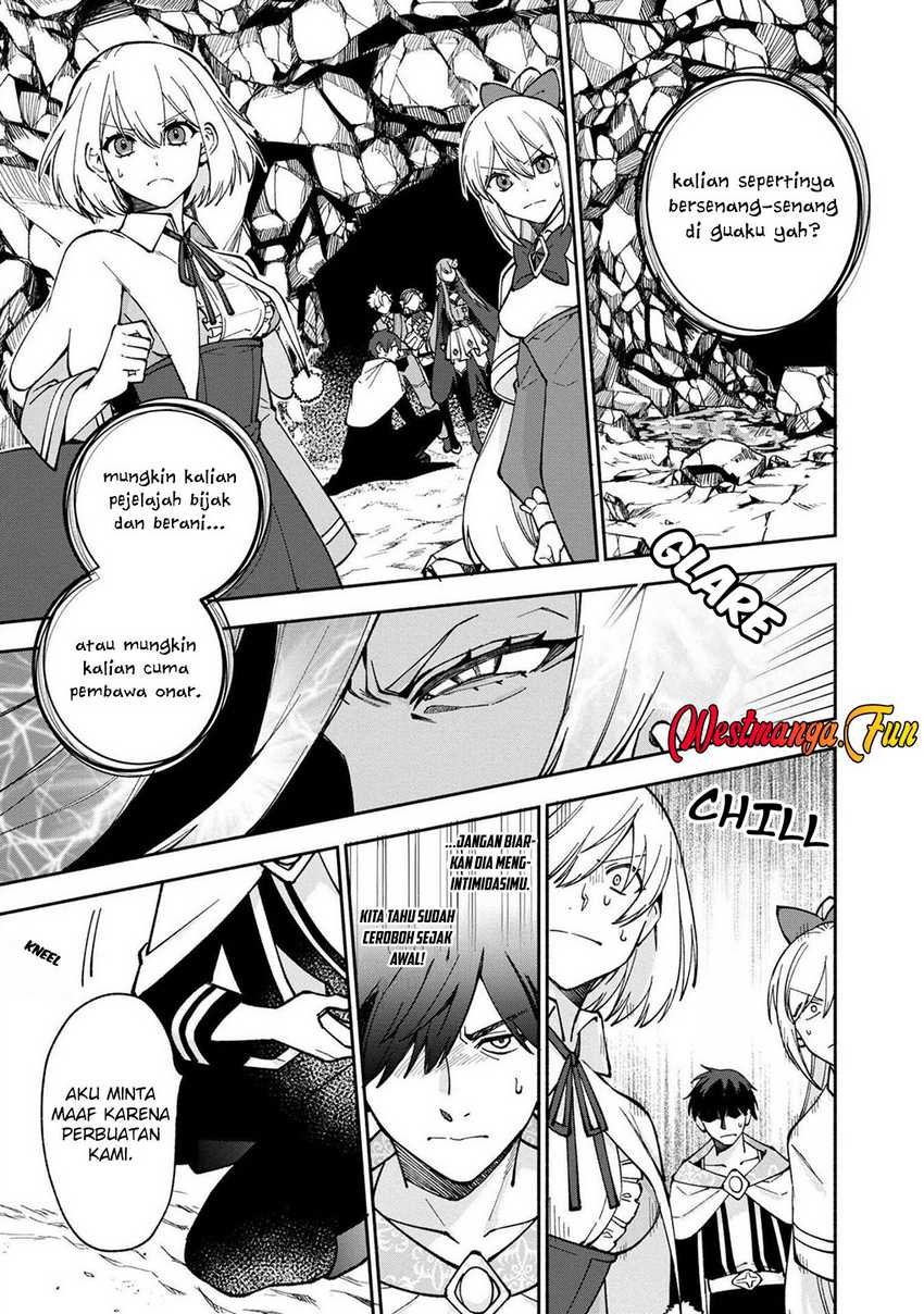 Chapter 21 - halaman 12