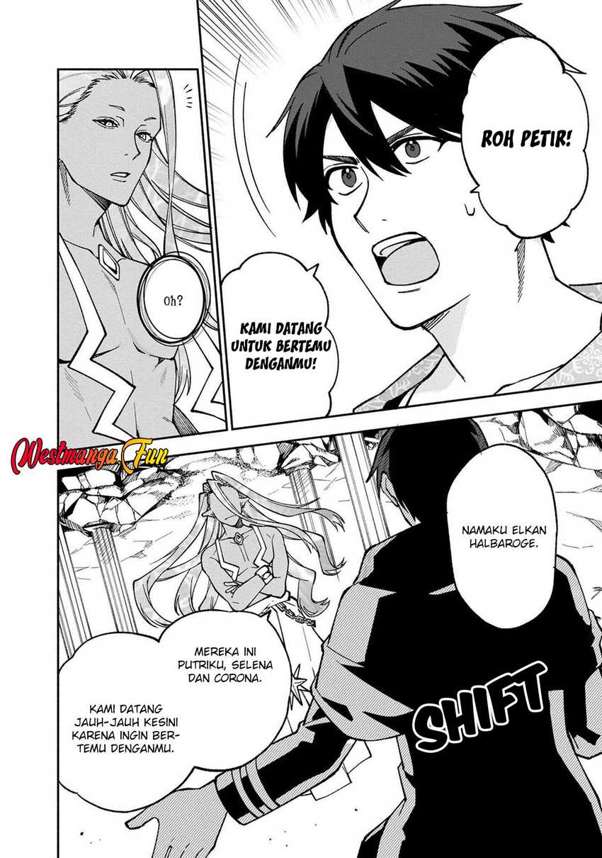 Chapter 21 - halaman 13