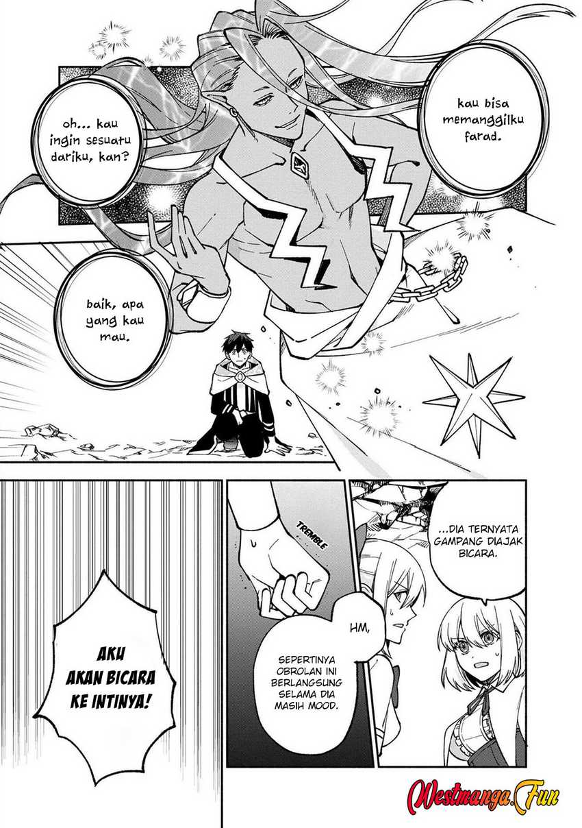 Chapter 21 - halaman 14
