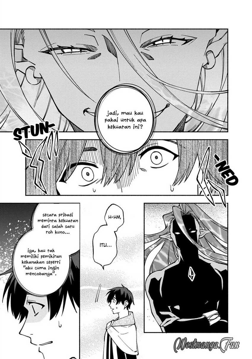 Chapter 21 - halaman 19