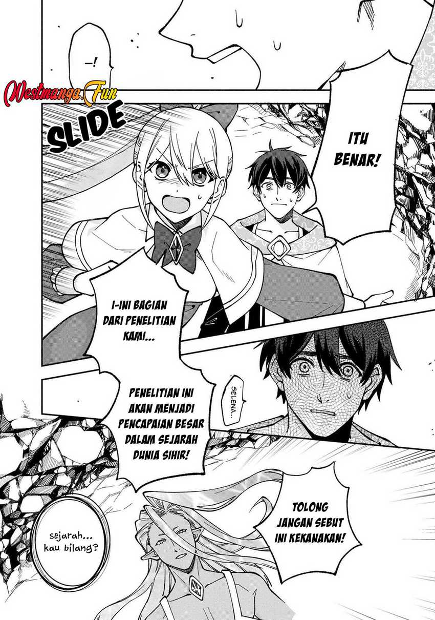 Chapter 21 - halaman 20