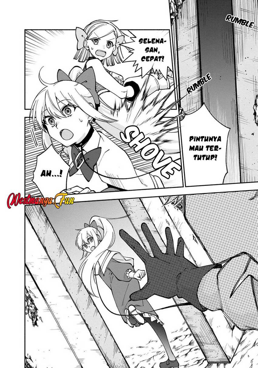 Chapter 21 - halaman 24