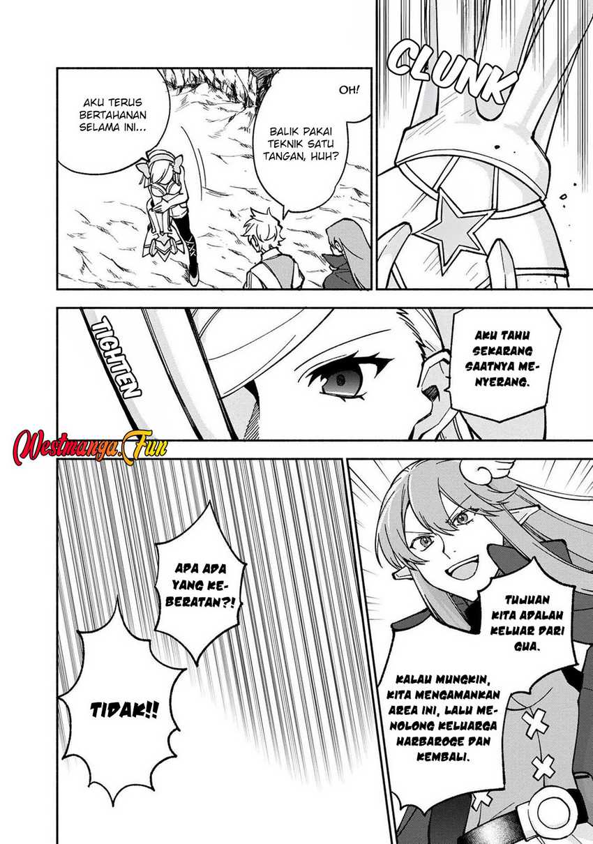 Chapter 21 - halaman 28