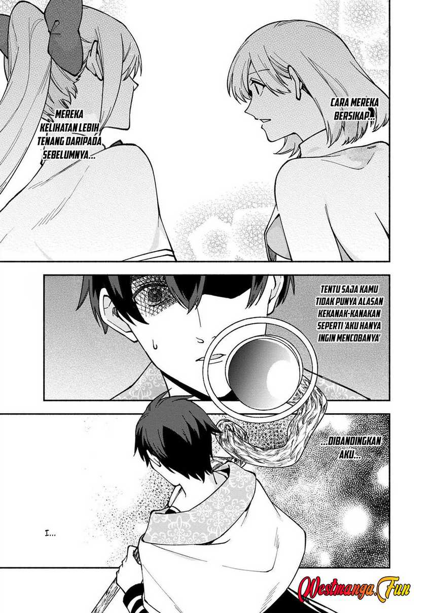 Chapter 21 - halaman 31