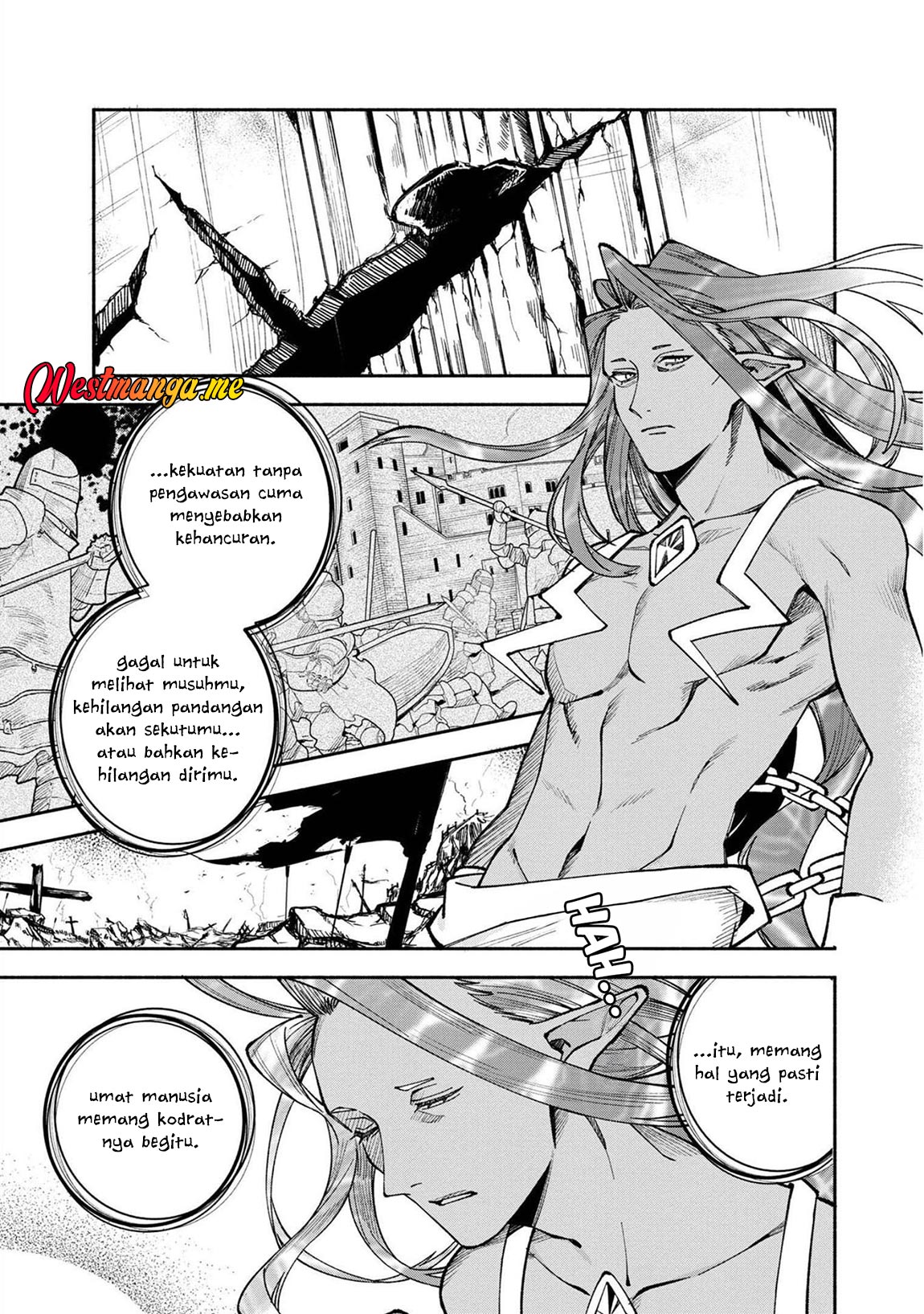 Chapter 22 - halaman 12