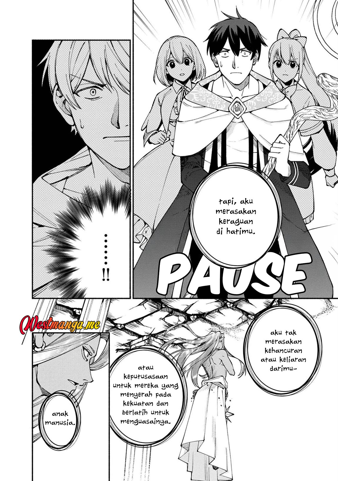 Chapter 22 - halaman 13