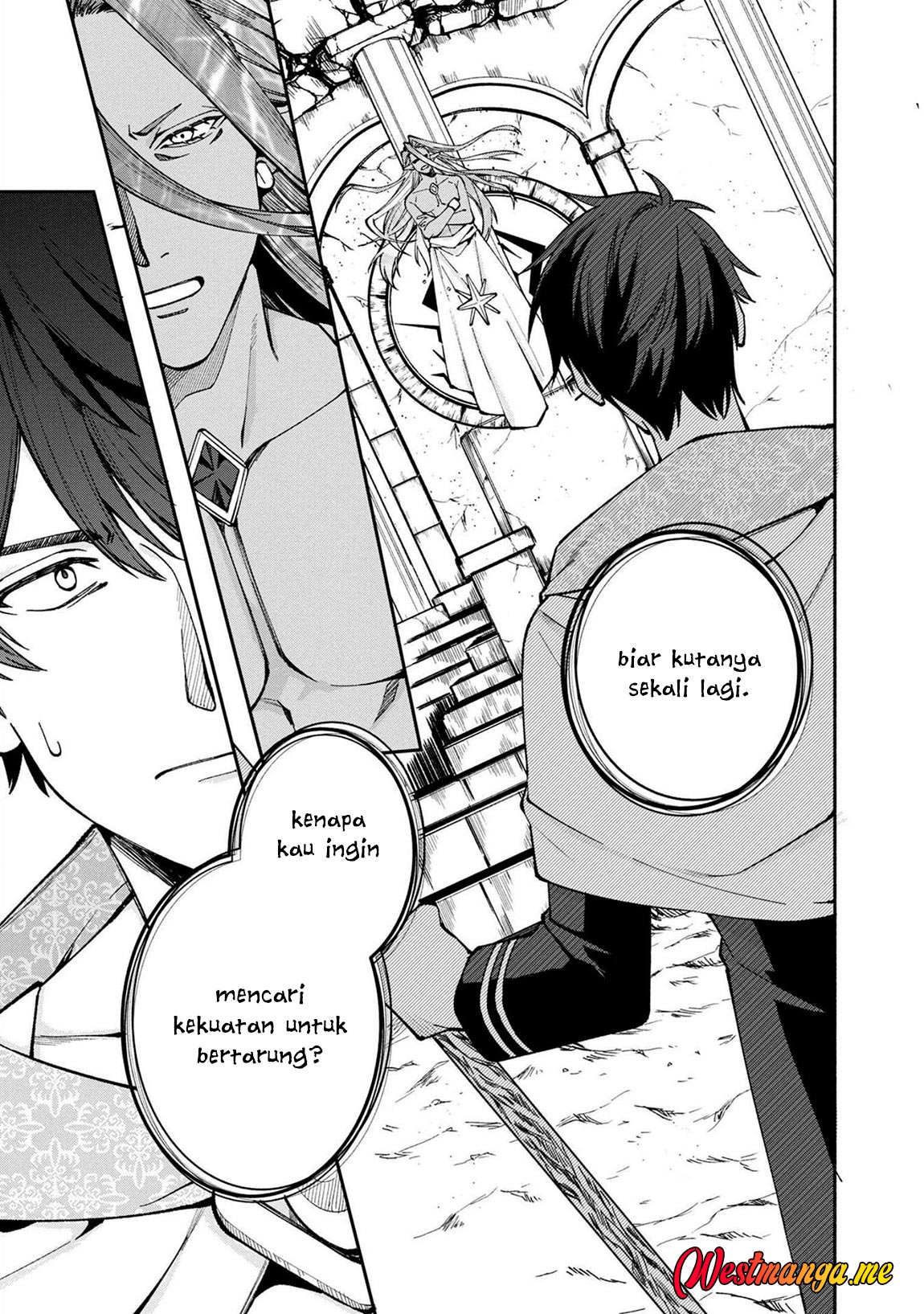 Chapter 22 - halaman 14