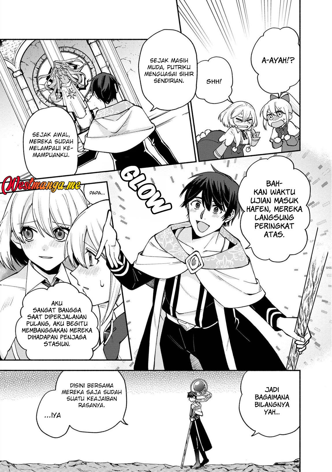 Chapter 22 - halaman 16