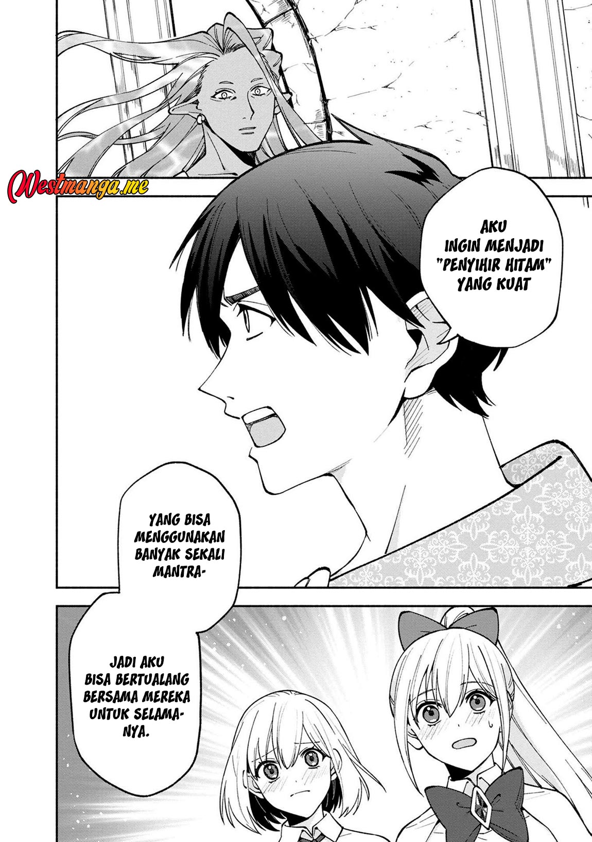 Chapter 22 - halaman 17