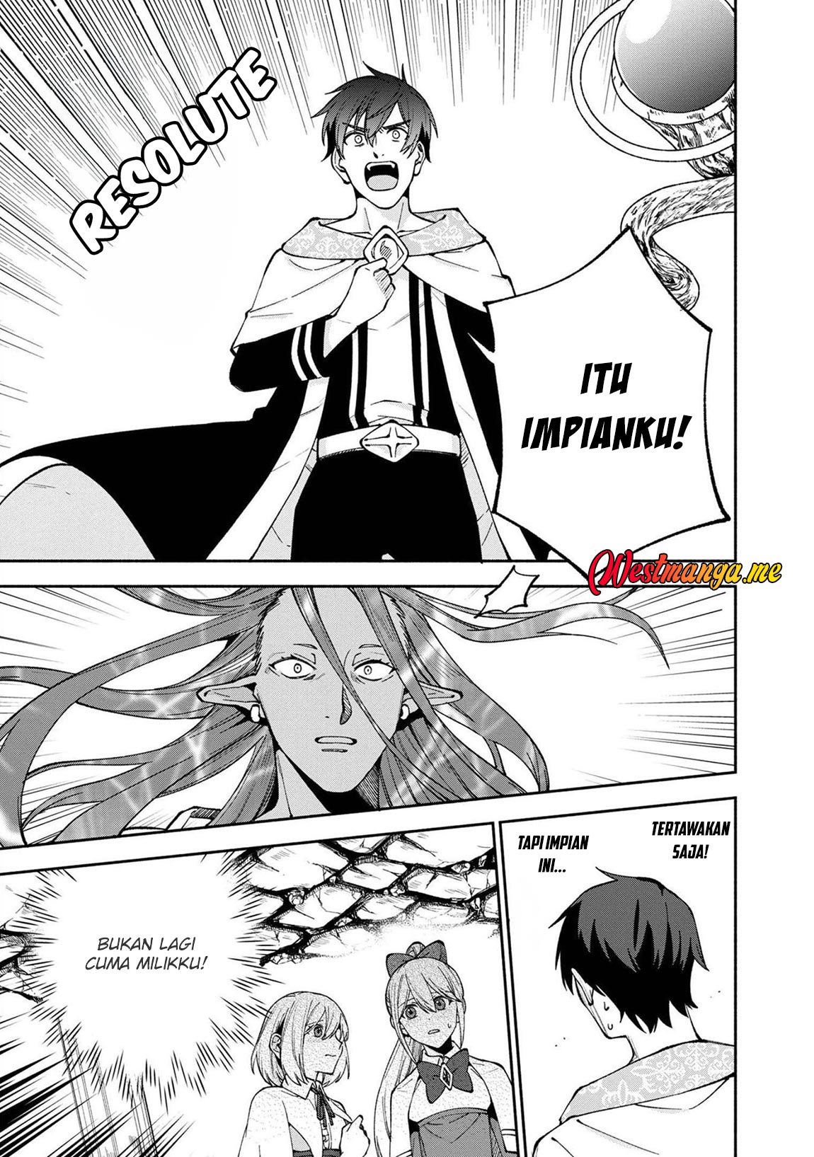 Chapter 22 - halaman 19