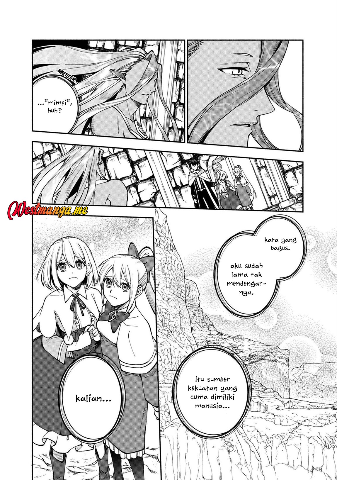 Chapter 22 - halaman 20