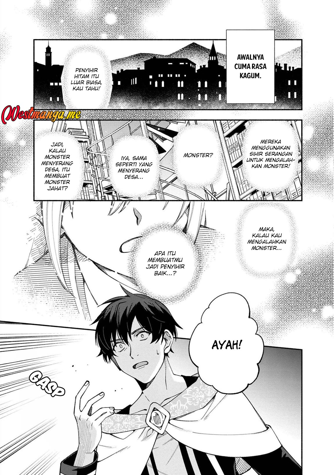 Chapter 22 - halaman 3