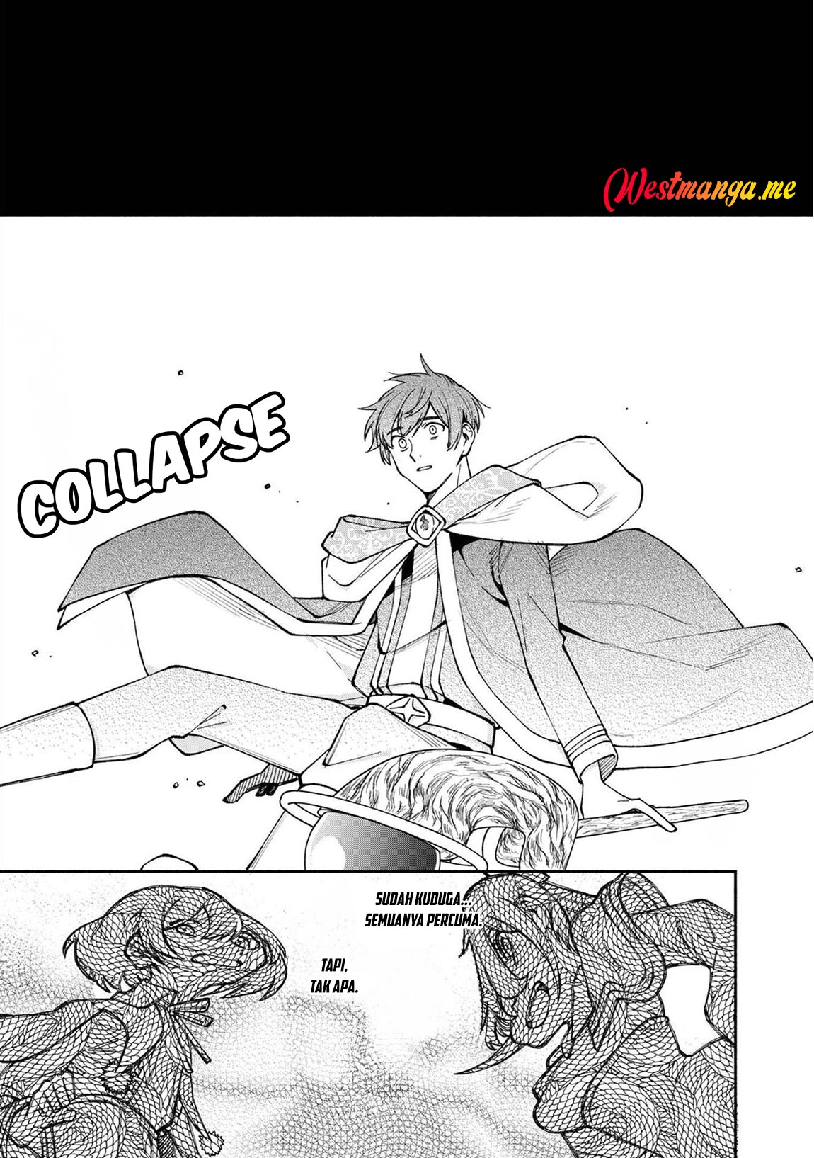 Chapter 22 - halaman 23