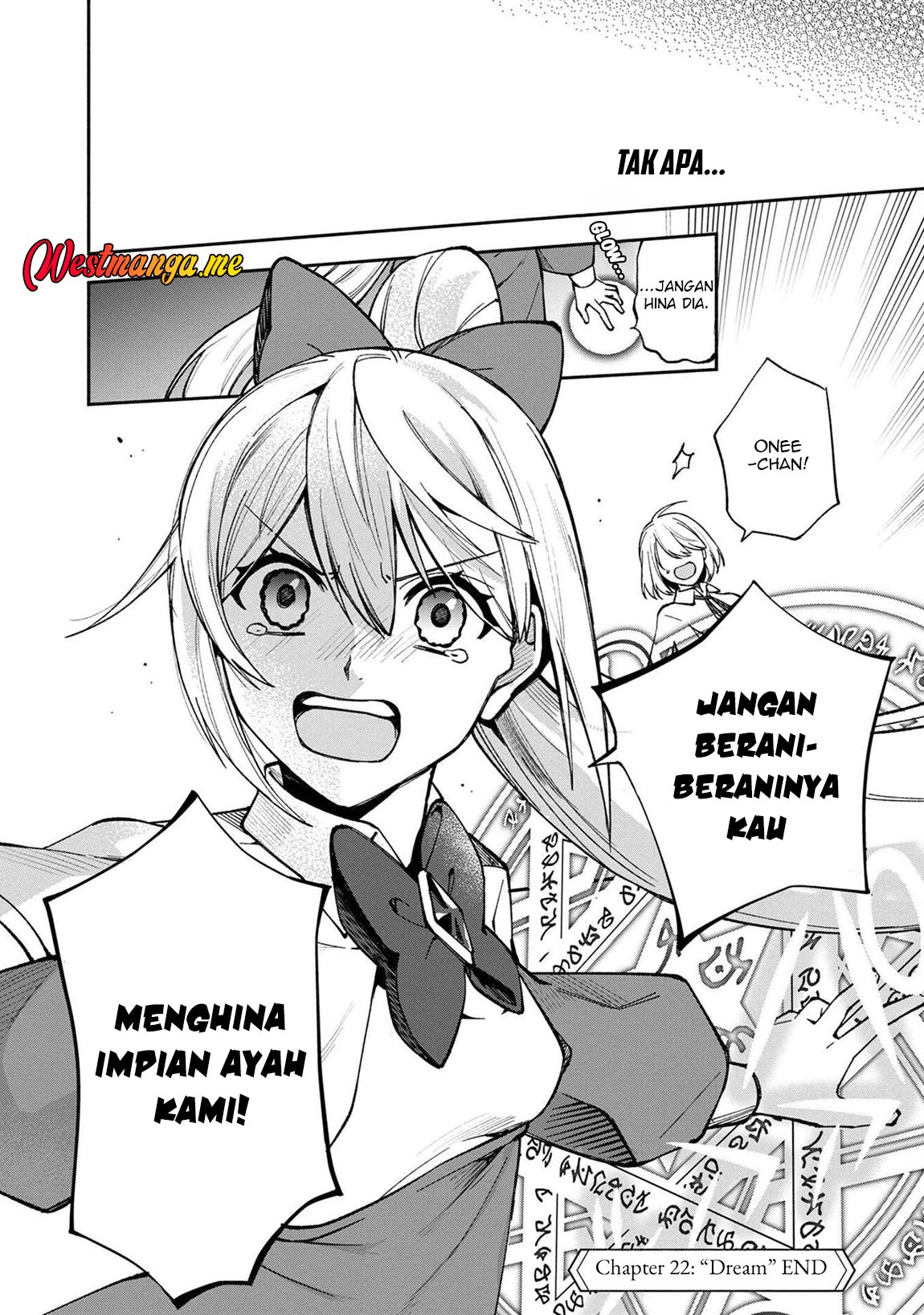 Chapter 22 - halaman 24