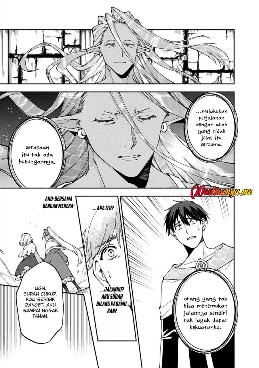 Chapter 23 - halaman 12