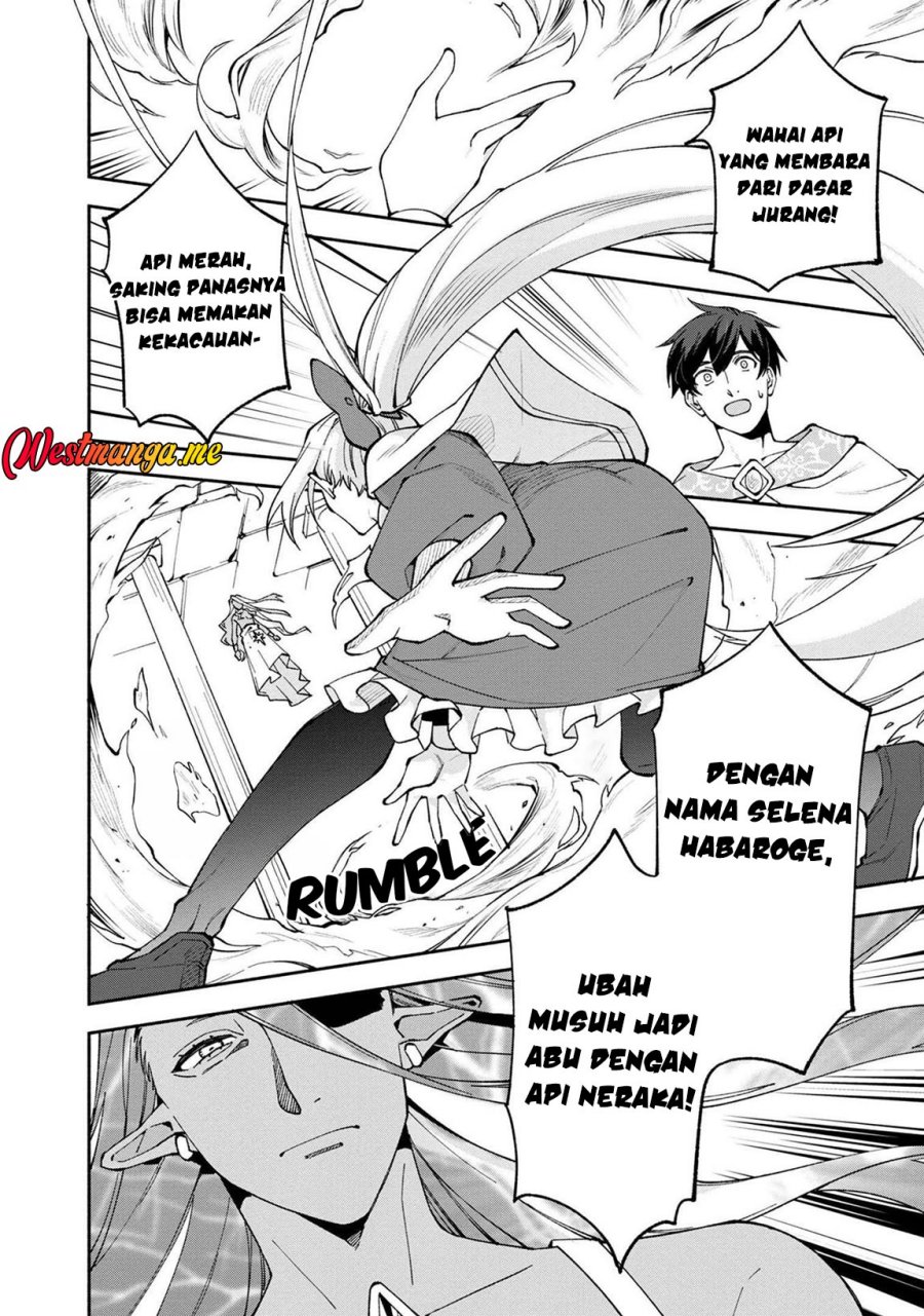 Chapter 23 - halaman 13