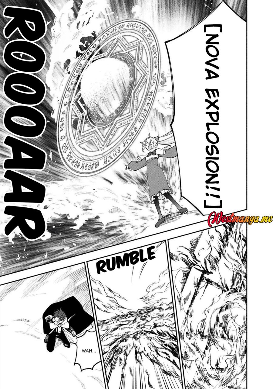 Chapter 23 - halaman 14