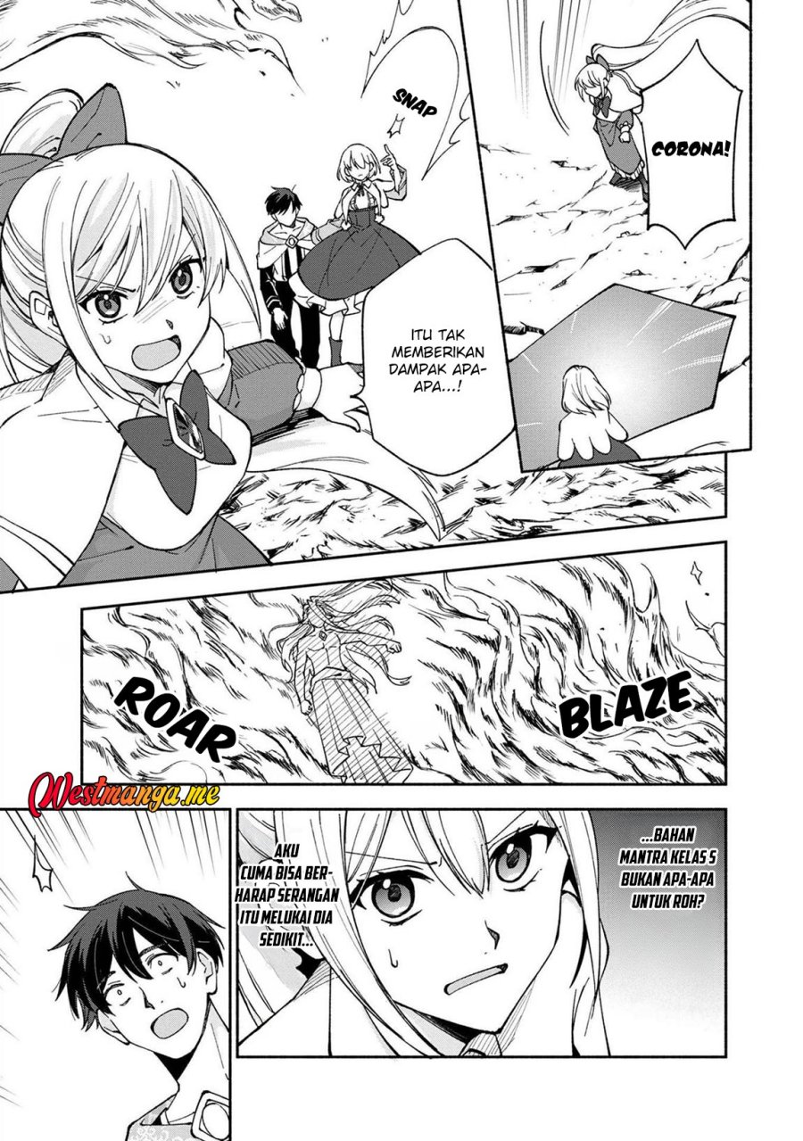 Chapter 23 - halaman 16