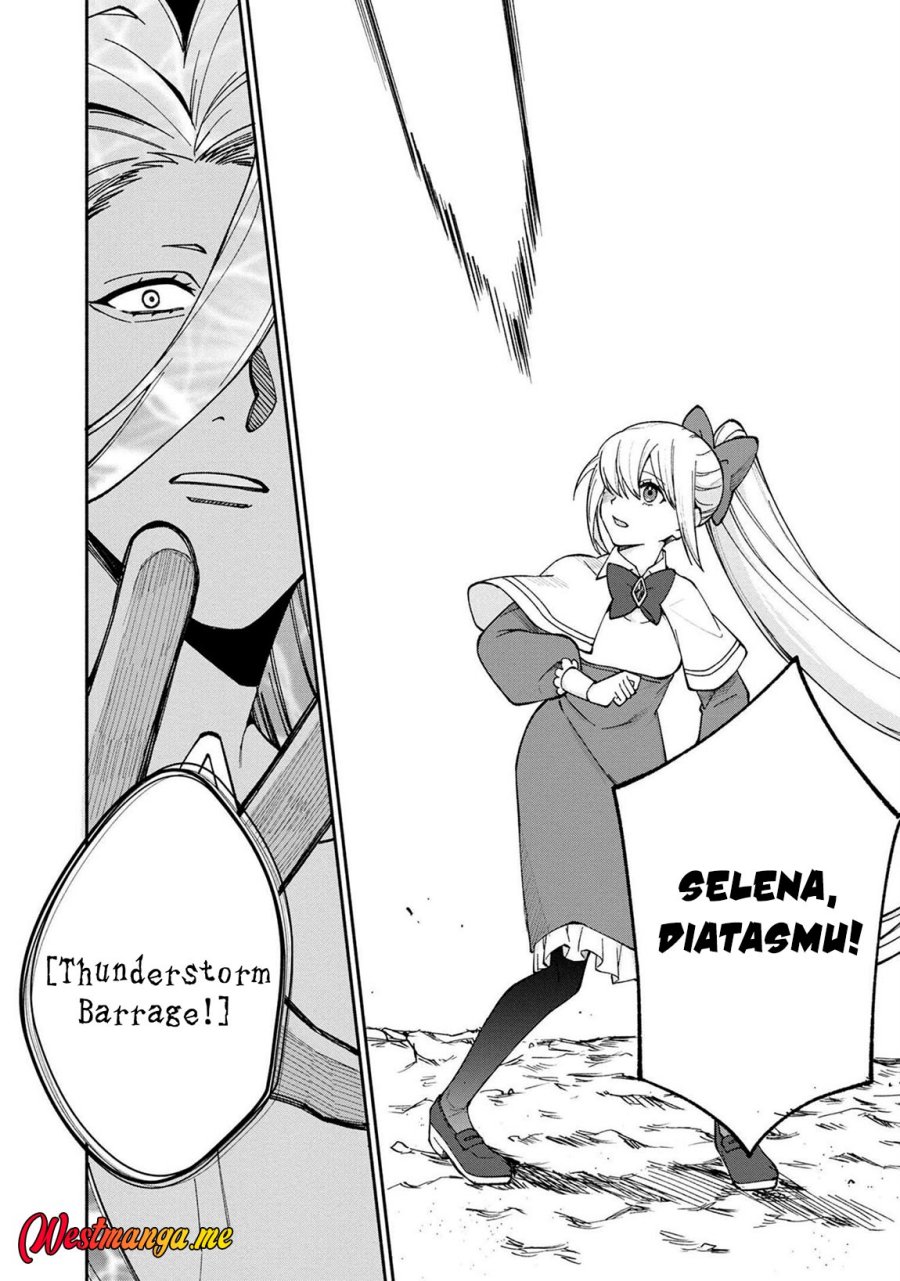 Chapter 23 - halaman 17