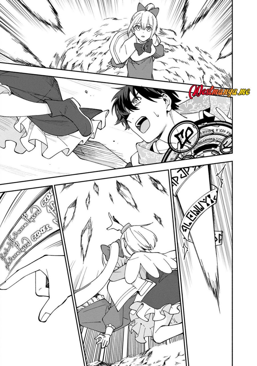 Chapter 23 - halaman 19