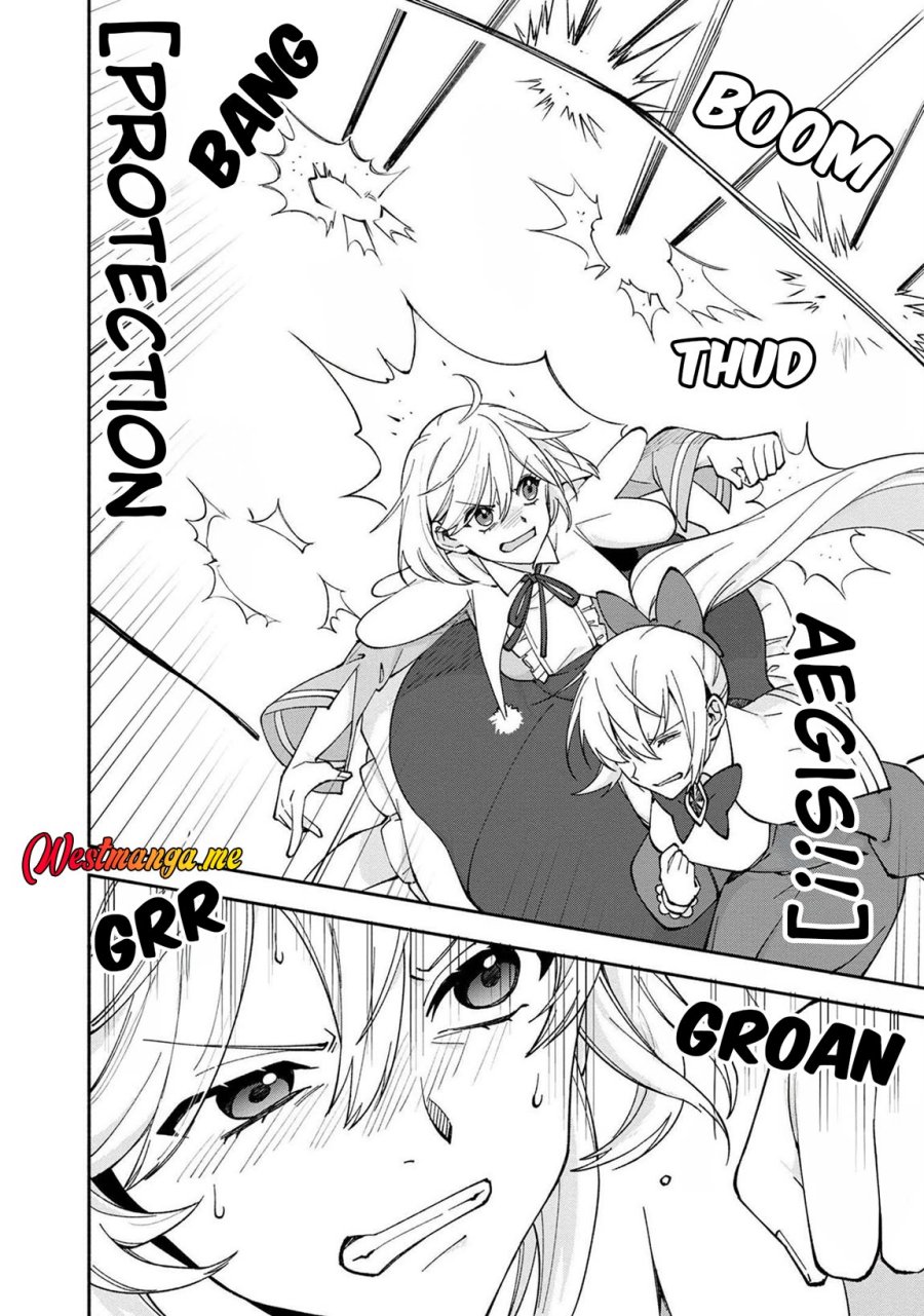 Chapter 23 - halaman 20