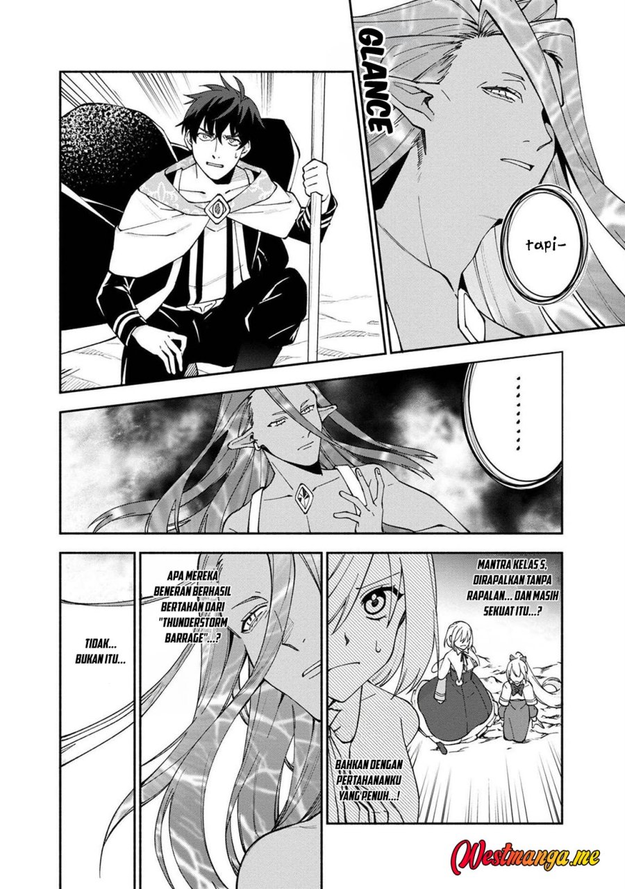 Chapter 23 - halaman 22