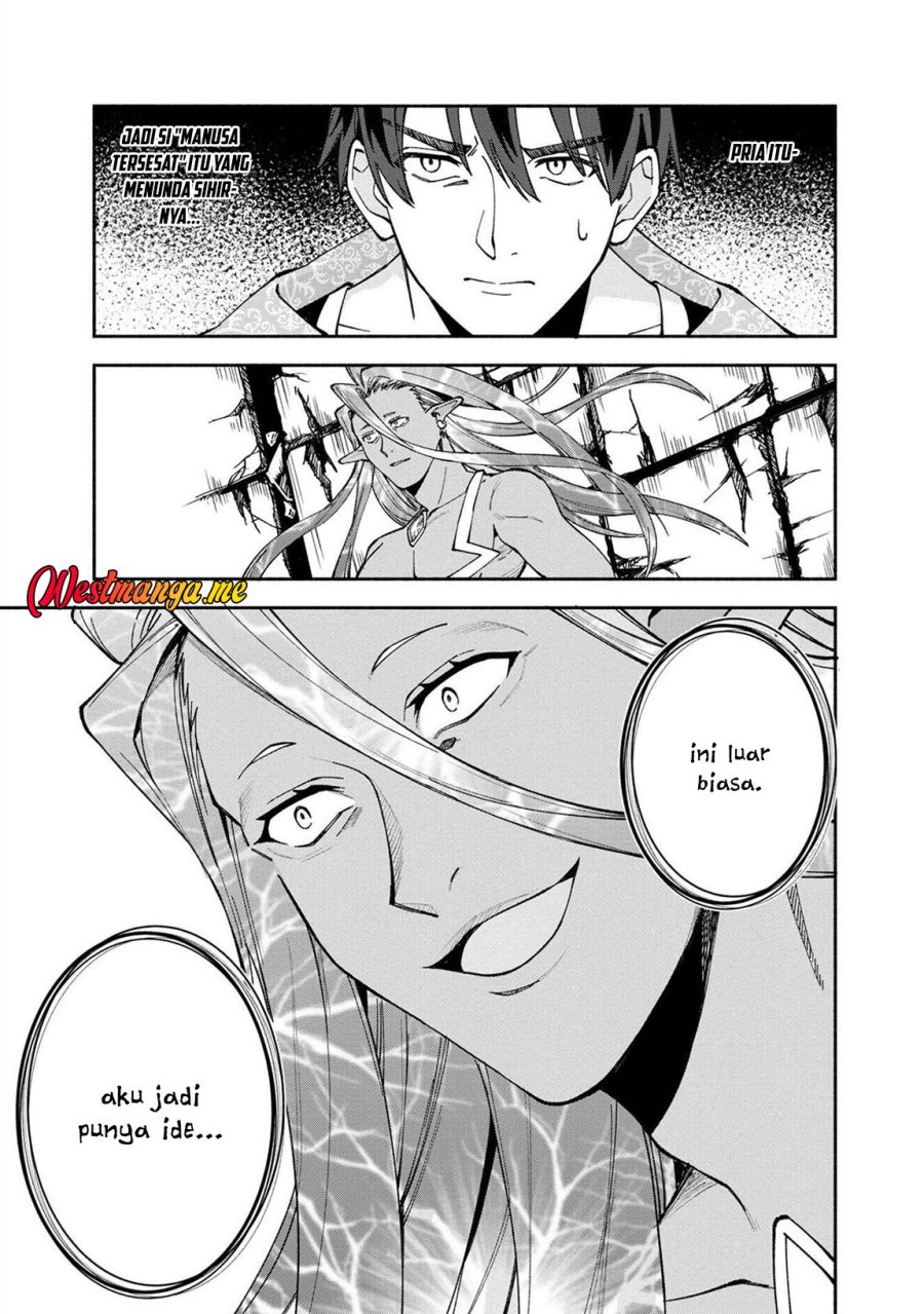 Chapter 23 - halaman 23