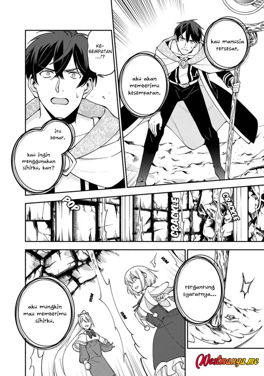Chapter 23 - halaman 24