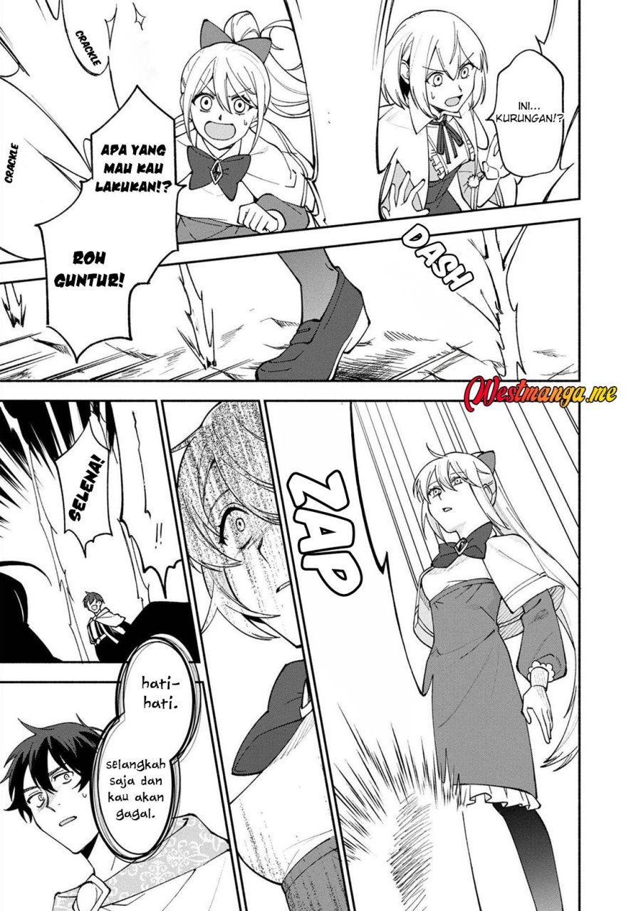 Chapter 23 - halaman 25