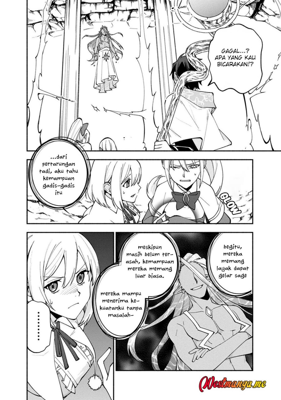 Chapter 23 - halaman 26