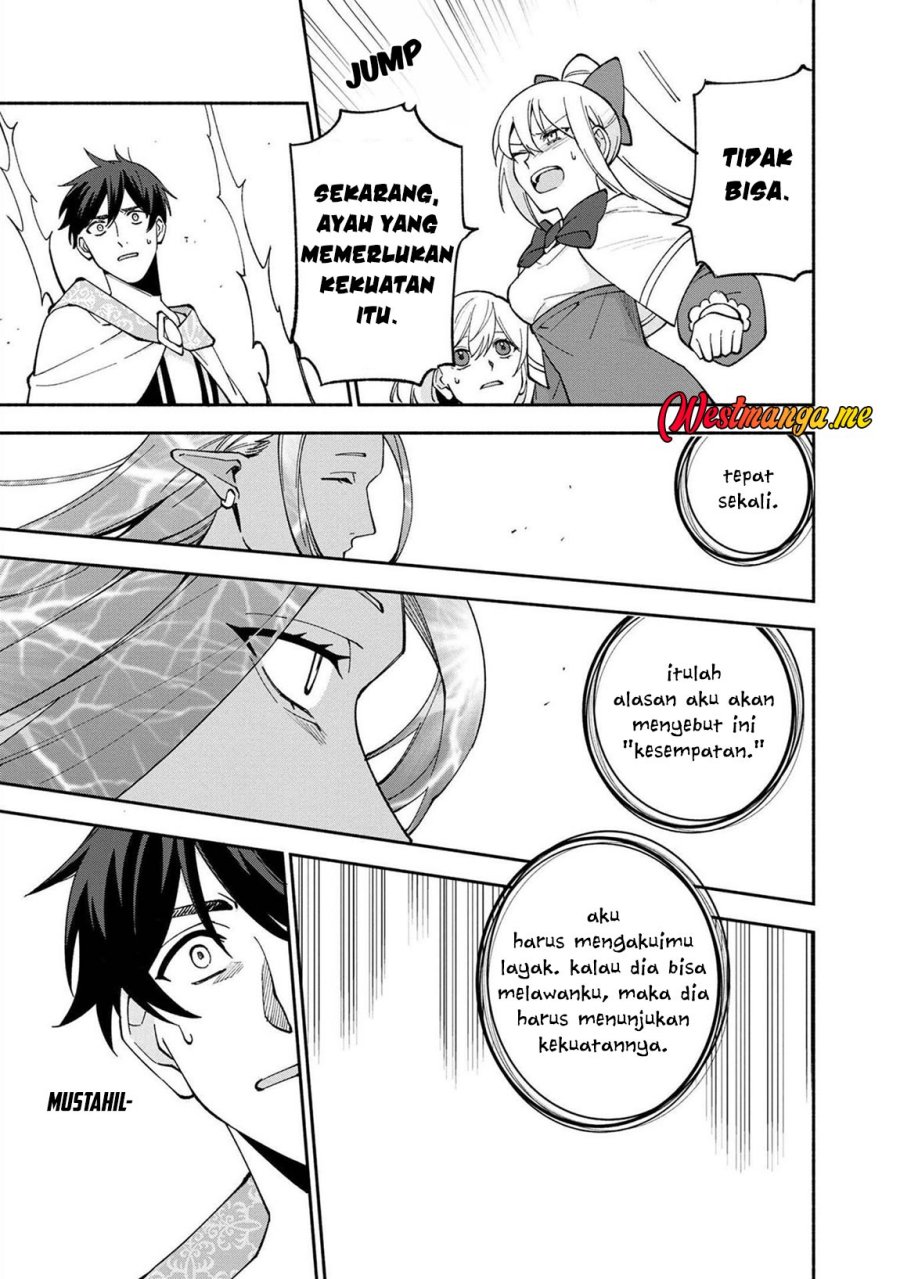 Chapter 23 - halaman 27