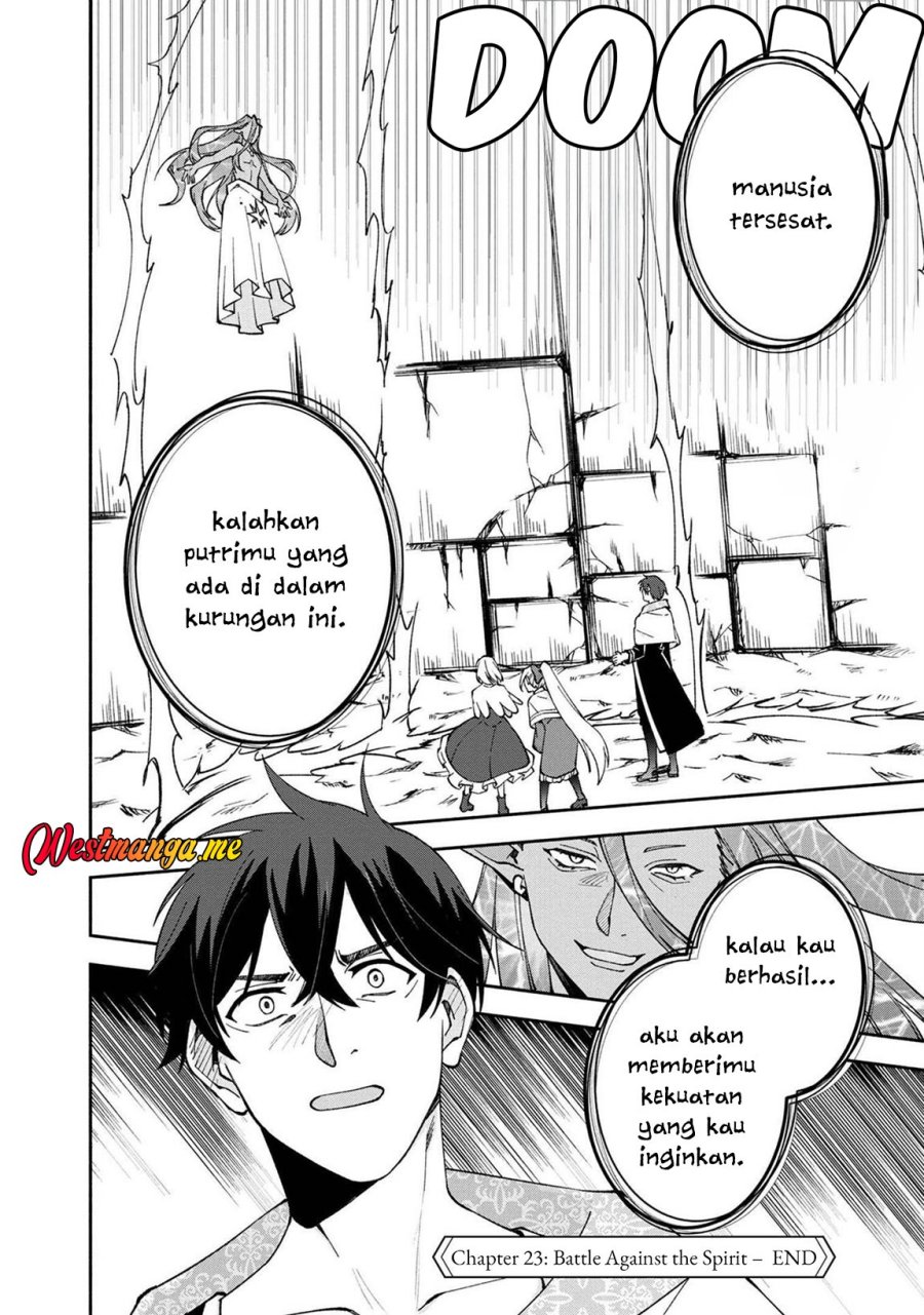 Chapter 23 - halaman 28