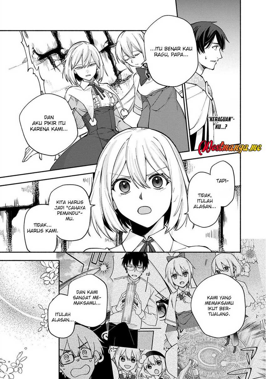 Chapter 24 - halaman 12