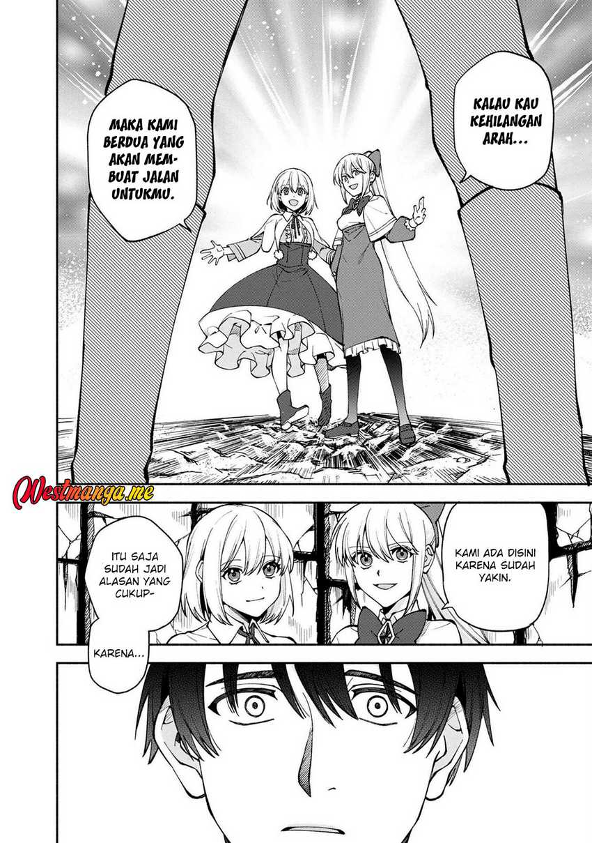 Chapter 24 - halaman 13