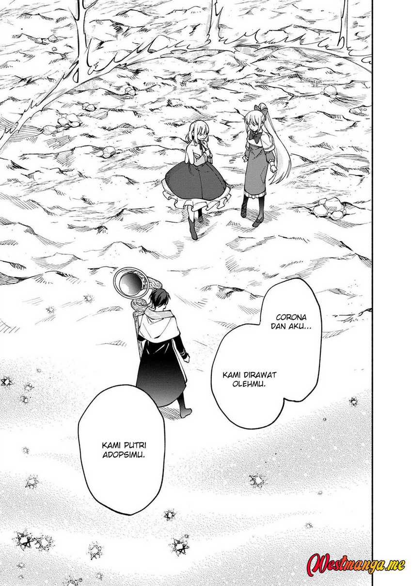 Chapter 24 - halaman 14